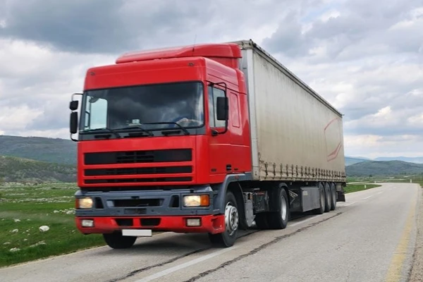 Ankara Köyceğiz, Ambar