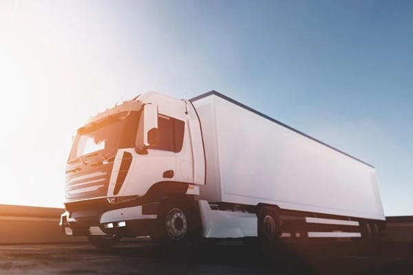 Ankara Köyceğiz, Nakliye Firması