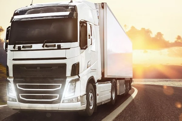 Ankara Köyceğiz, Ofis Taşımacılığı