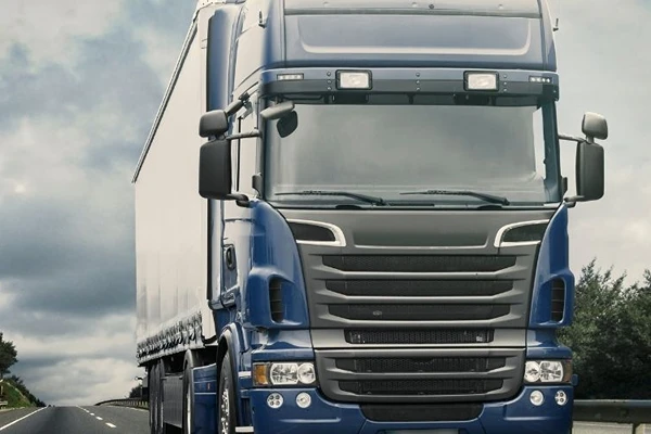 Ankara Köyceğiz, Nakliyat Ambarları