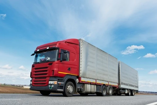 Ankara Köyceğiz, Şehirlerarası Taşımacılık