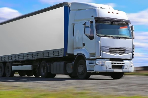 Ankara Köyceğiz, Nakliyat