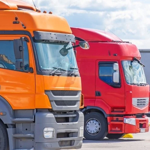 Ankara Köyceğiz Nakliye Ambarı